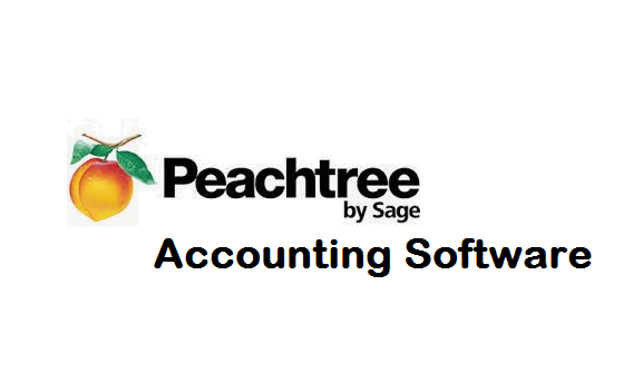 peachtree accounting download free